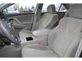 Aloe Green Metallic - Camry LE Photo No. 8