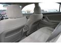 Aloe Green Metallic - Camry LE Photo No. 9