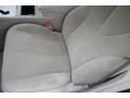 Aloe Green Metallic - Camry LE Photo No. 10