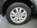 2005 Silver Moss Metallic Honda CR-V EX 4WD  photo #6
