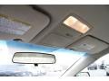 Aloe Green Metallic - Camry LE Photo No. 23