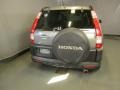2005 Silver Moss Metallic Honda CR-V EX 4WD  photo #10