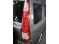 2005 Silver Moss Metallic Honda CR-V EX 4WD  photo #12