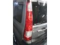 2005 Silver Moss Metallic Honda CR-V EX 4WD  photo #13