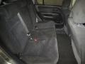 2005 Silver Moss Metallic Honda CR-V EX 4WD  photo #16