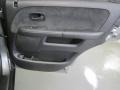 2005 Silver Moss Metallic Honda CR-V EX 4WD  photo #17