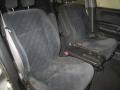 2005 Silver Moss Metallic Honda CR-V EX 4WD  photo #18
