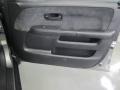 2005 Silver Moss Metallic Honda CR-V EX 4WD  photo #19