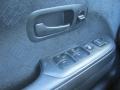2005 Silver Moss Metallic Honda CR-V EX 4WD  photo #20