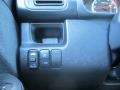 2005 Silver Moss Metallic Honda CR-V EX 4WD  photo #21