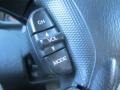 2005 Silver Moss Metallic Honda CR-V EX 4WD  photo #22