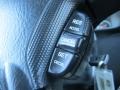 2005 Silver Moss Metallic Honda CR-V EX 4WD  photo #23