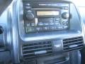 2005 Silver Moss Metallic Honda CR-V EX 4WD  photo #24