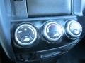 2005 Silver Moss Metallic Honda CR-V EX 4WD  photo #25