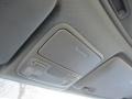 2005 Silver Moss Metallic Honda CR-V EX 4WD  photo #26