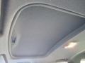 2005 Silver Moss Metallic Honda CR-V EX 4WD  photo #27