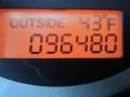 2005 Silver Moss Metallic Honda CR-V EX 4WD  photo #28