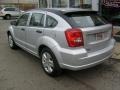 Bright Silver Metallic - Caliber SXT Photo No. 3