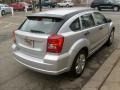 Bright Silver Metallic - Caliber SXT Photo No. 5