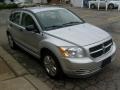 Bright Silver Metallic - Caliber SXT Photo No. 6