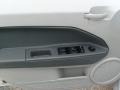 Bright Silver Metallic - Caliber SXT Photo No. 12