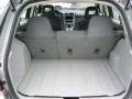 Bright Silver Metallic - Caliber SXT Photo No. 16