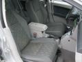 Bright Silver Metallic - Caliber SXT Photo No. 22