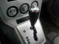 Bright Silver Metallic - Caliber SXT Photo No. 25