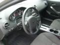 Liquid Silver Metallic - G6 Sedan Photo No. 11