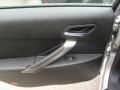 Liquid Silver Metallic - G6 Sedan Photo No. 15