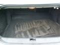 Liquid Silver Metallic - G6 Sedan Photo No. 16