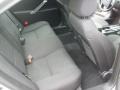 Liquid Silver Metallic - G6 Sedan Photo No. 17