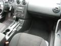 Liquid Silver Metallic - G6 Sedan Photo No. 18