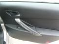 Liquid Silver Metallic - G6 Sedan Photo No. 19