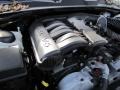 Cool Vanilla - Charger Rallye Photo No. 12