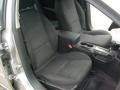 Liquid Silver Metallic - G6 Sedan Photo No. 22