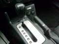 Liquid Silver Metallic - G6 Sedan Photo No. 25