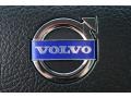 2006 Black Volvo XC70 AWD  photo #17
