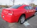 TorRed - Charger SE Photo No. 3