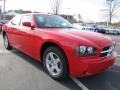 TorRed - Charger SE Photo No. 4