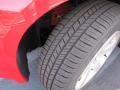 TorRed - Charger SE Photo No. 12