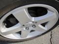 Inferno Red Crystal Pearl - Charger 3.5L Photo No. 5
