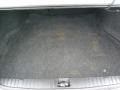 Shadow Gray Metallic - Grand Prix Sedan Photo No. 16