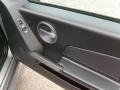 Shadow Gray Metallic - Grand Prix Sedan Photo No. 21