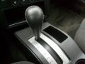 Shadow Gray Metallic - Grand Prix Sedan Photo No. 24