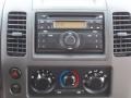 2008 Red Brawn Nissan Frontier SE King Cab 4x4  photo #23