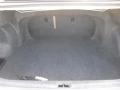 Super White - Camry LE Photo No. 18