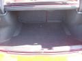 Redline 3-Coat Pearl - Charger R/T Plus Photo No. 15