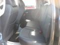 2011 Brilliant Black Crystal Pearl Dodge Ram 1500 Sport Quad Cab 4x4  photo #13