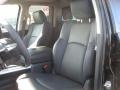 2011 Brilliant Black Crystal Pearl Dodge Ram 1500 Sport Quad Cab  photo #13